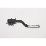 Heatsink For Lenovo Ideapad 5  14itl05