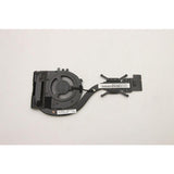 Heatsink Fru Jx3b0_uma_thm_assy_avc 5h41b77289