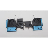 Heatsink Thermal Module For  Lenovo Loq 15irh8