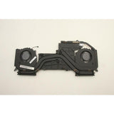 Heatsink Thermal Module L 82rb