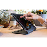 Heckler Design H600-Bg Soporte Soporte Pasivo Tablet/Umpc Negro, Gris