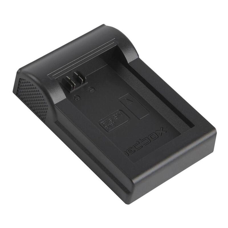Hedbox Rp-Dfw50 Sony Charger Plate