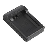 Hedbox Rp-Dfw50 Sony Charger Plate