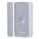Heiman Hs1ds-Ef Zigbee - Sensor De Puerta Y Ventana