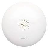 Heiman Ws2wl Wifi - Sensor De Fugas De Agua