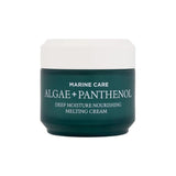 Heimish Marine Care Rich Cream