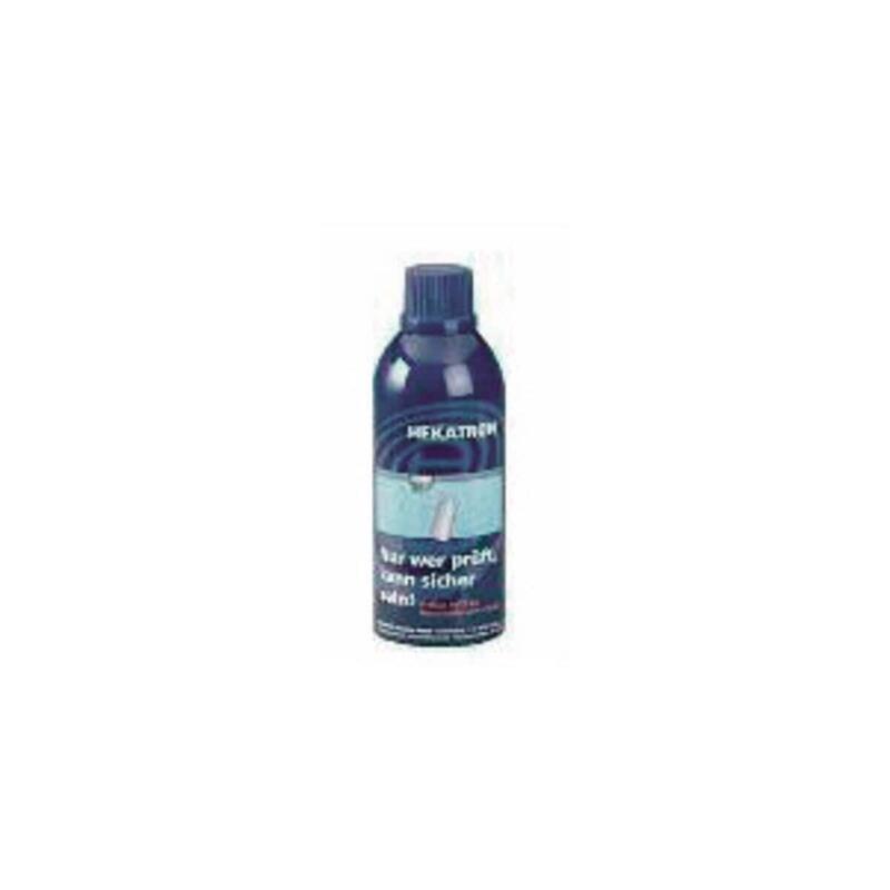 Hekatron Detector De Humo-Testspray Aerosol