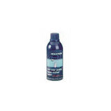 Hekatron Detector De Humo-Testspray Aerosol