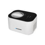 Heladera Blaupunkt Icm401