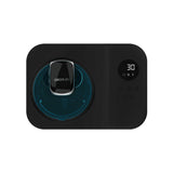 Heladera Cecotec 08044 Gelacy 1200 Touch