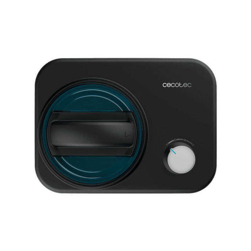 Heladera Cecotec 08049 Gelacy 800