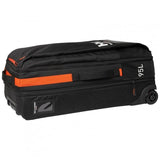 Helly Hansen Travel Bag Kensington