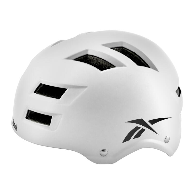 Helmet Freestyle-Scooter Mtv01 Wh