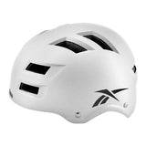 Helmet Freestyle-Scooter Mtv01 Wh