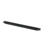Helos 19" Panel 1 He Negro