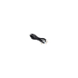 Helos Cable Compatible Con Jabra 14201-10