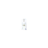 Helos Untangler, Twist-Stop, Schmale Form, Blanco-Transparent, Lose