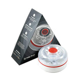 Helpflash Baliza V16 Connected (Caja Triang)