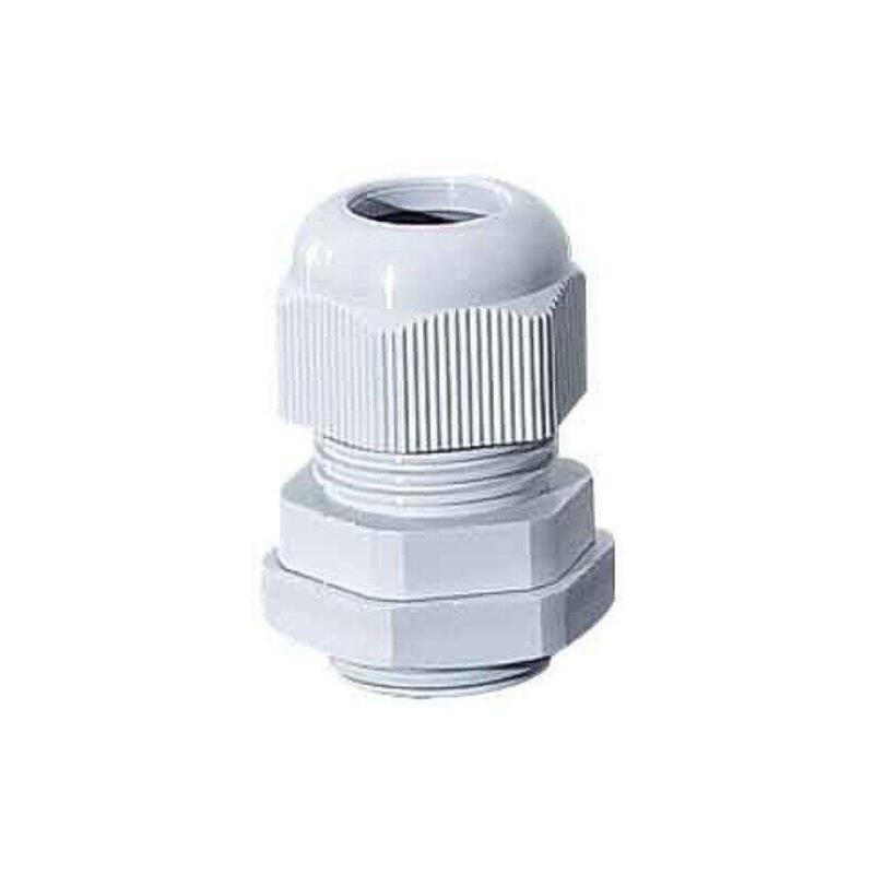 Hens Prensaestopas De Montaje Akm32 M32 Con Alivio De Tensión Ip65 650c