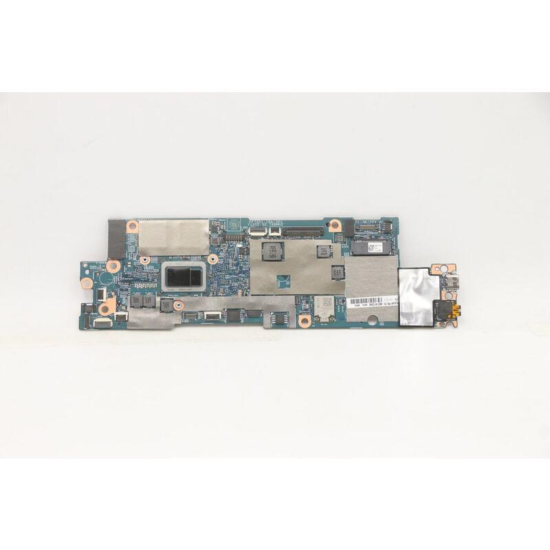Hera 1.0 Intel Fru Bdplanar  Fru Lbl Intel Core I5-1140g7