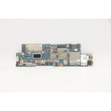 Hera 1.0 Intel Fru Bdplanar  Fru Lbl Intel Core I5-1140g7