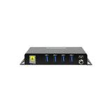 Hera U3x4 Usb3.2g1 Extender Kit Usb 3.0/2.0/1.1 Up To U3x4