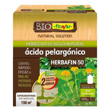 Herbicida Bioflower Ecologico 250 Ml