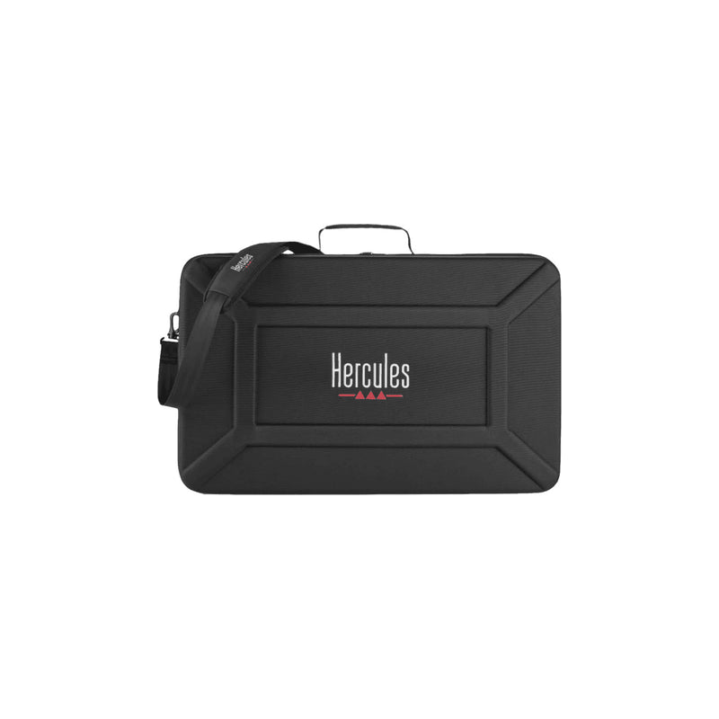 Hercules Bolsa Transporte Para T7