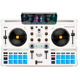 Hercules Djcontrol Mix Ultra