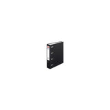 Herlitz Archivador Max.File Protect A4 7cm