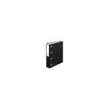 Herlitz Archivador Max.File Protect A4 7cm