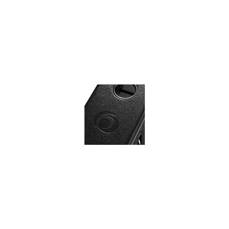 Herlitz Archivador Max.File Protect A4 7cm