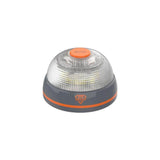 Hero Baliza De Emergencia V16 Geolocalizable Conectada Dgt 3.0