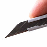 Herramienta De Corte Cutter Jakemy Jm-Z07