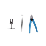 Herramienta De Extracción De Chip Hp Cf259 Cf289 - Hpcf2chiptool