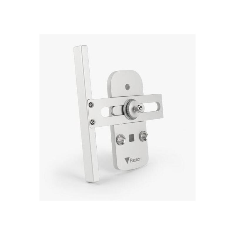 Herramienta De Instalaci¢N  Para Lector Net2 Paxlock Pro