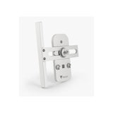 Herramienta De Instalaci¢N  Para Lector Net2 Paxlock Pro