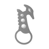 Herramienta Edc 8 En 1