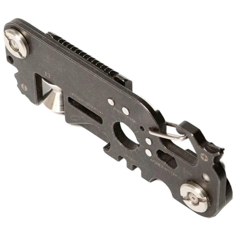 Herramienta Multifunción Aerogogo Pocketool 2.0