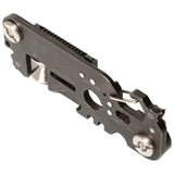 Herramienta Multifunción Aerogogo Pocketool 2.0