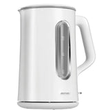 Hervidor 1.5l Bialy Mcz-126/B