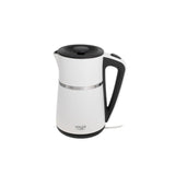 Hervidor 1.7l Bialy Ad 1355w