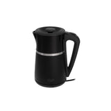 Hervidor 1.7l Negroad 1355b