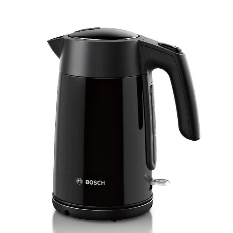 Hervidor Bosch  Eléctrico Twk 7l463