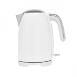 Hervidor Brighton 1.7l
