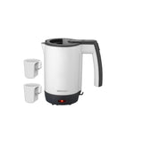 Hervidor Concept Rk7030  De Agua (0,5 L)