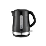 Hervidor De Agua Maestro 1,7 L Mr-035-Negro