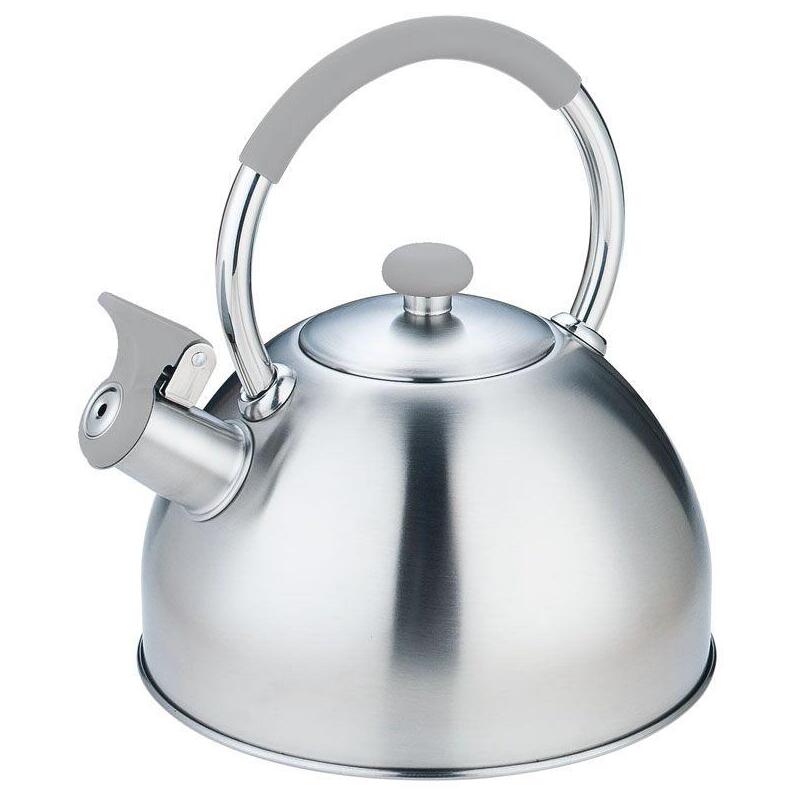 Hervidor De Agua Maestro Mr-1323