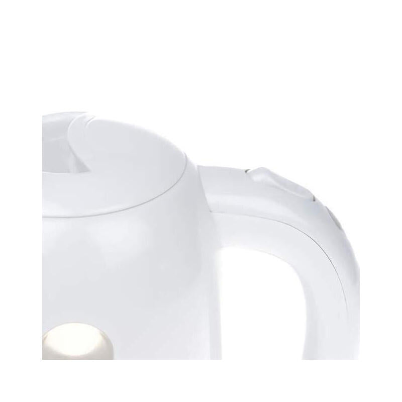 Hervidor De Agua Mpm Mcz-85 1,7 L