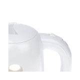 Hervidor De Agua Mpm Mcz-85 1,7 L